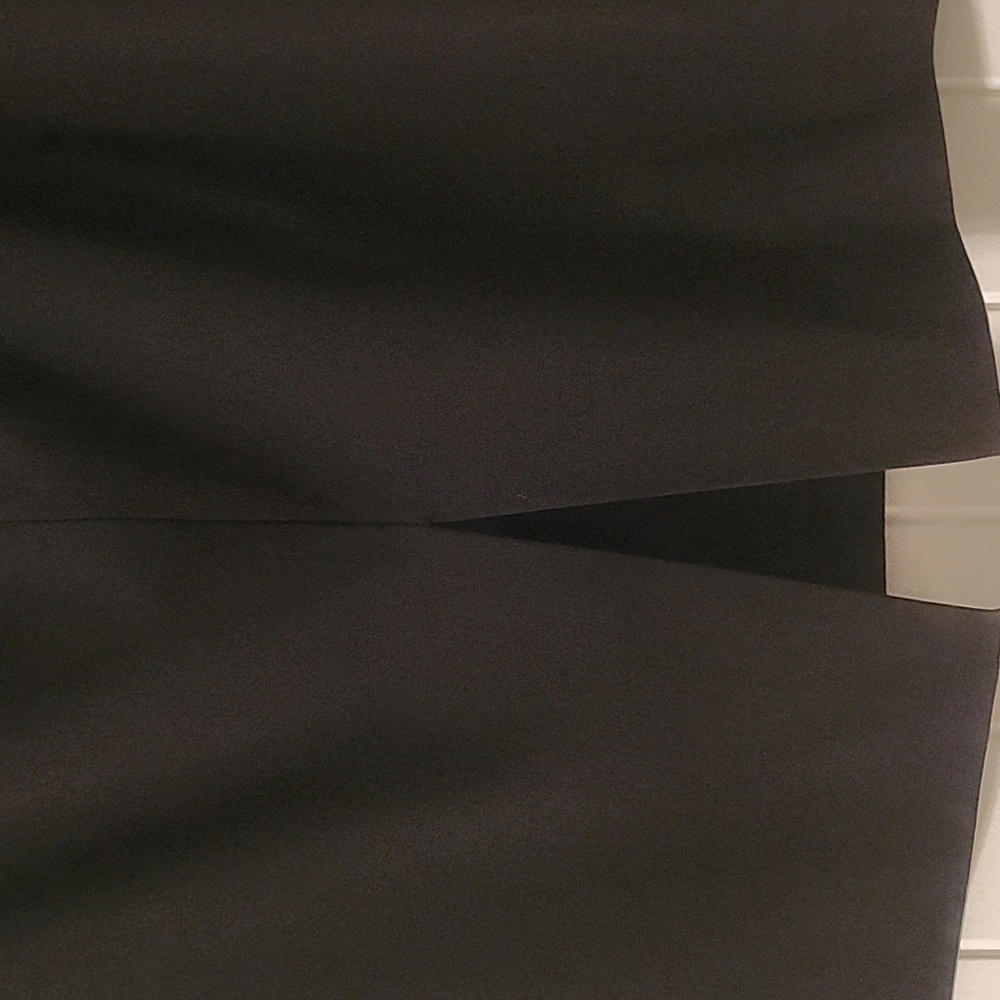 Skirt - Picture 3 of 3